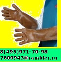 :,,;  MDS 1000P, GUD-1000 ,   ,20,30,  ,   8(495)971-7064,8-929-637-8914,,7600943@rambler.ru