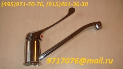 �������� ��������� � ������������� ������ ��� ��������,����������, �� ��������,�����, �������/����������� �����-��� ������������� ���� ��� ������ �����-�������,����������,�����������!(495)971-7076, 9717076@mail.ru