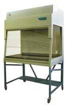 ���������� �����, ��� �����, �������� �����,�������������.