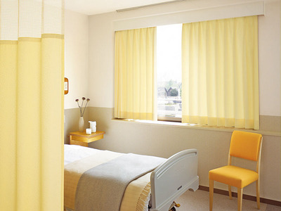 ����� � ���������� ������� 'Inpro' ��� ����������� ����������� ���������