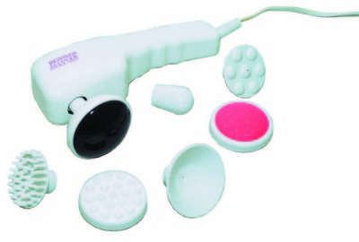 ������� ���������� ������� (���)