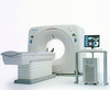 Компьютерные томографы