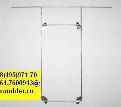 ����� ��� ������������� ������,��������� ��� ������ ������� ������������� ������ ����,����� ����������������,������ ������������,����������� 8(495)971-70-98,7600943@rambler.ru