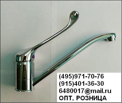 �������� ������������� ��������� ���������� ������������ ���������� ������� � ���������� �� �����, ������������� ������ -��� ��������, �����, �� �����- ������ � �������(495)971-7076, 9717076@mail.ru