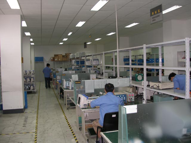 �������� ����� ������� "����������� ������������" ����� ��� "���".