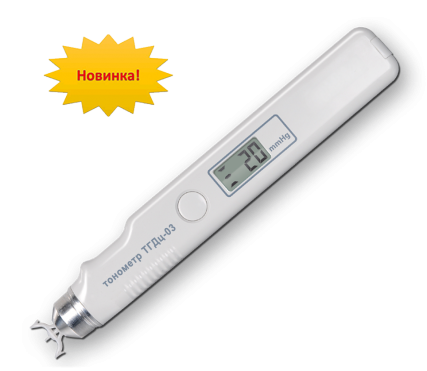 �������� �������������� �������� ����� ���� ���� - 03