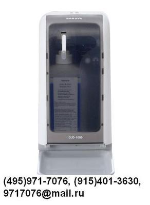 ������� ��������� ������������� GUD-1000 ��5900�,�������� ������� 1�,����� � ���������,��� ����������� ���������� ���� � ���������� �����������,������� NO TOUCH, �������� MDS-1000P/�(495)971-7076, 9717076@mail.ru