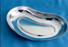 ��������! �������! ����� �� ����������� ����� �� �������������!