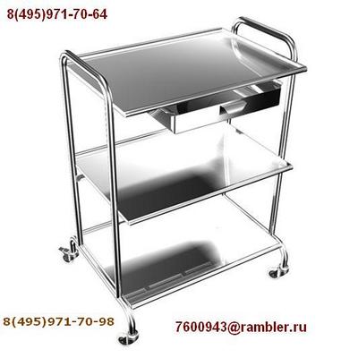 ����� ��� ������������� ������,��������� ��� ������ ������� ������������� ������ ����,����� ����������������,������ ������������,����������� 8(495)971-70-98,7600943@rambler.ru