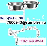 ����� ��� ������������� ������,��������� ��� ������ ������� ������������� ������ ����,����� ����������������,������ ������������,����������� 8(495)971-70-98,7600943@rambler.ru