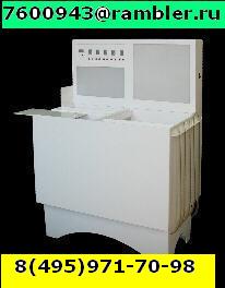 ����� ��� ������������� ������,��������� ��� ������ ������� ������������� ������ ����,����� ����������������,������ ������������,����������� 8(495)971-70-98,7600943@rambler.ru