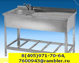 , , ,      ,,    ,.8(495)971-70-98,,7600943@rambler.ru