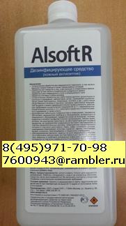 , , ,      ,,    ,.8(495)971-70-98,,7600943@rambler.ru