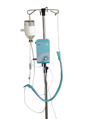 ����������� ����������� ��������� � ����������-��������� ����� "����"