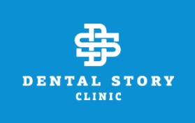 Dental Story Clinic
