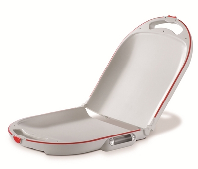 �������� ���� ��� �������������