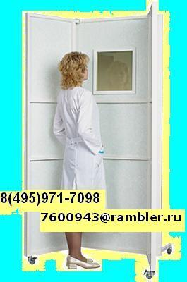 , , ,      ,,    ,.8(495)971-70-98,,7600943@rambler.ru