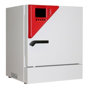 ��������� ��������� Binder CB 150