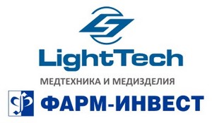 LIGHTTECH Lamp Technology Ltd.