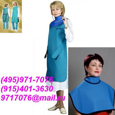 ������ �� ���������-��������������:������������ �� ������� �/�����,��� �����������,�������,����������������� �/ ��������,����������������-"�������"������,�����/�����,�������(495)971-7076,9717076@mail.ru