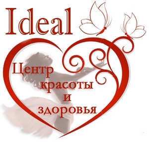 "IDEAL"     