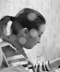 ���������� ������