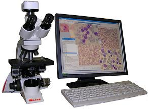 ��� ����� ������������ ��������� ����������� ����� �� �������� "������������ ����������� 2007" 3-4 ������ 2007 �.