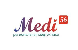 Medi56 -  