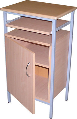 ���������� �������� � ���������,���� ������� ����������.� �������