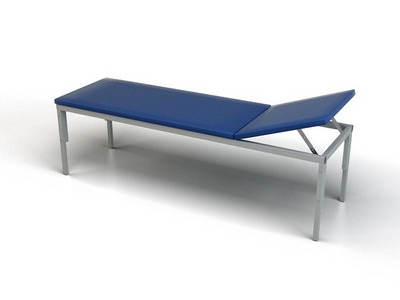 ������ ������� � ���� ����������� ������