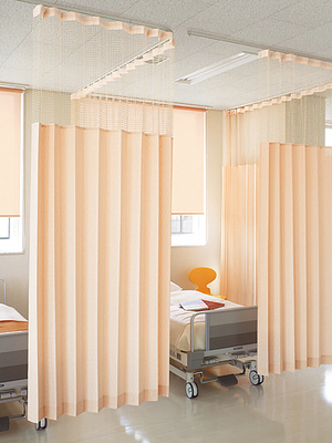 ������ ������� � ���� ����������� ������