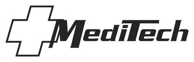 ������������������� �����, �������, �����, ����������� �� ����� �������� �����