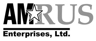 ������������������� �����, �������, �����, ����������� �� ����� �������� �����