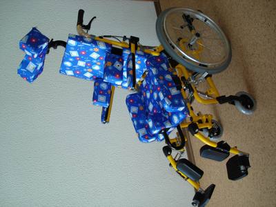 ������������������� �����, �������, �����, ����������� �� ����� �������� �����