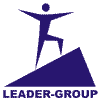 Leader Group