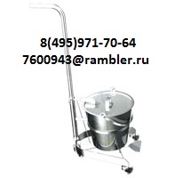 ����� ��� ��������� � ����� ������������� ������,��������� ��� ������ ������� ������������� ������ ����,�����,����� ����������������,������ ������������,����������� 8(495)971-70-64,7600943@rambler.ru