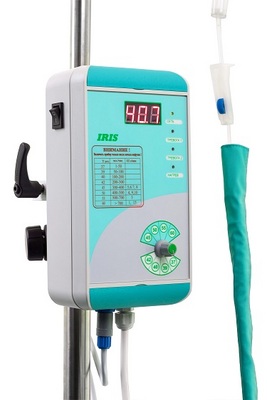 ����������� ����������� ���������,�����,���������������� � ����������-��������� ����� "����"*