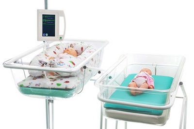 ��������� ��� ������������� � ����������-���������� ��������� �������� ������