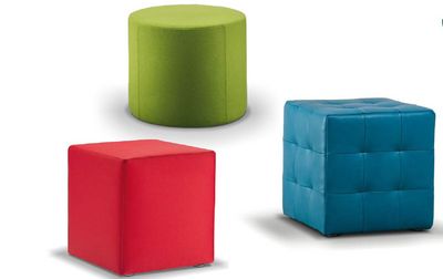 ������ ������� � ���� ����������� ������