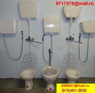 ������ ��-2 ����������� ���� ���������� � �����.�������� � �������(������� ��������)� 2�� �����.�������(����� ��� ���.���������,�������)�������� �� ���������� ��������� �.�.,��.,������(915)401-3630,9717076@mail.ru