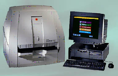 �� ������ ���������� ����������� ����������� ��� �������� -�����: ����������� ��������� �������� ������ ��������������� � �������� ������ �� ��������������.