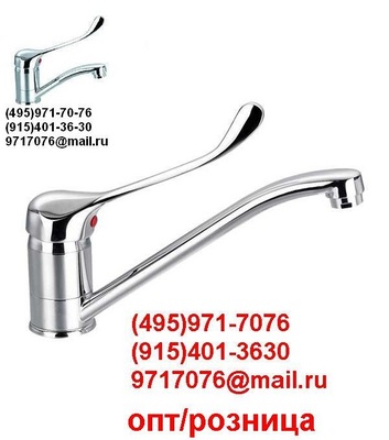 �����!����������� �����#�� �������!���� ��������������� ��� ������������ ����� 220V IP.55����.������-�����,�/�����-������� ���������,�����������,������,������� ����������,100%��������(495)971-7076,9717076@mail.ru