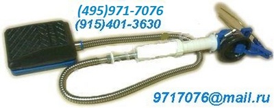 �����!����������� �����#�� �������!���� ��������������� ��� ������������ ����� 220V IP.55����.������-�����,�/�����-������� ���������,�����������,������,������� ����������,100%��������(495)971-7076,9717076@mail.ru