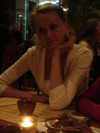 �������� ��������� ������������