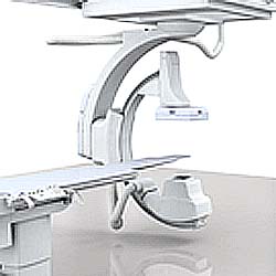 �� ������ ���������� ����������� ����������� ��� �������� -�����: ����������� ��������� �������� ������ ��������������� � �������� ������ �� ��������������.