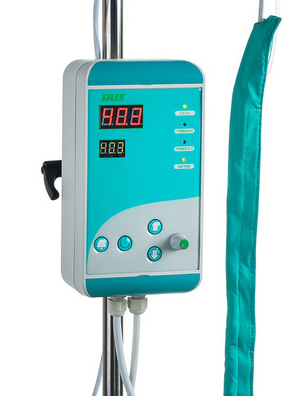 ����������� ����������� ���������,�����,���������������� � ����������-��������� ����� "����"*