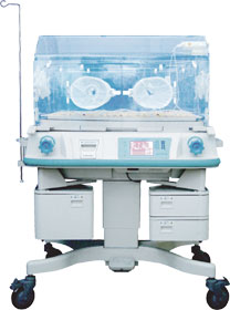 �� ������ ���������� ����������� ����������� ��� �������� -�����: ����������� ��������� �������� ������ ��������������� � �������� ������ �� ��������������.