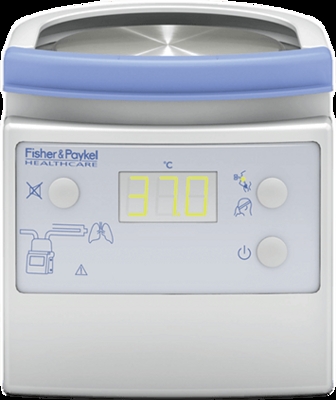  Fisher Paykel mr850