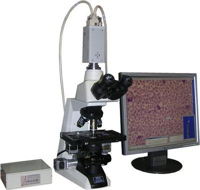 ��� ����� ������������ ��������� ����������� ����� �� �������� "������������ ����������� 2007" 3-4 ������ 2007 �.