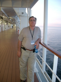 �������� ������� ����������